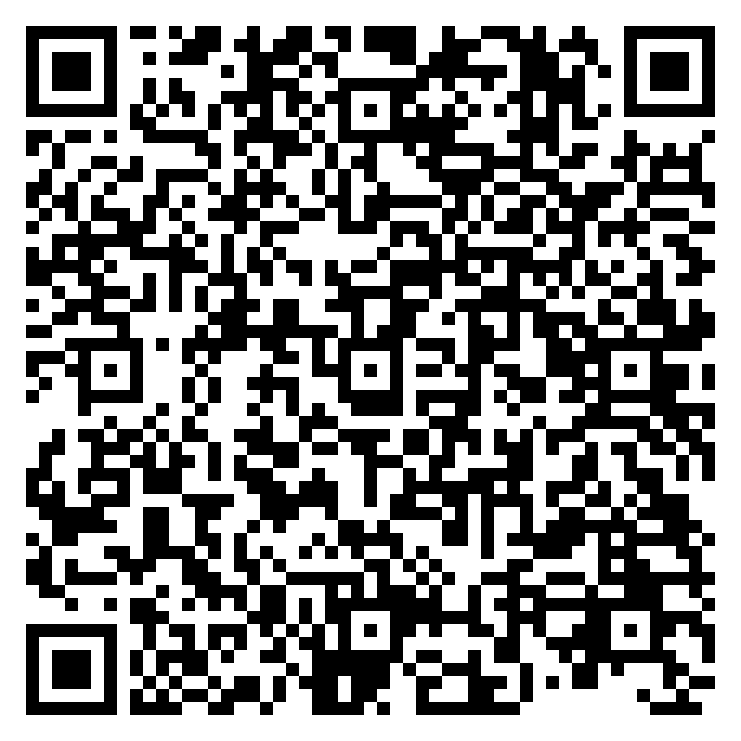 kod QR z danymi kontaktowymi 00000000000000