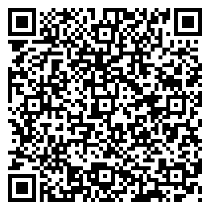 kod QR z danymi kontaktowymi 52453246400000