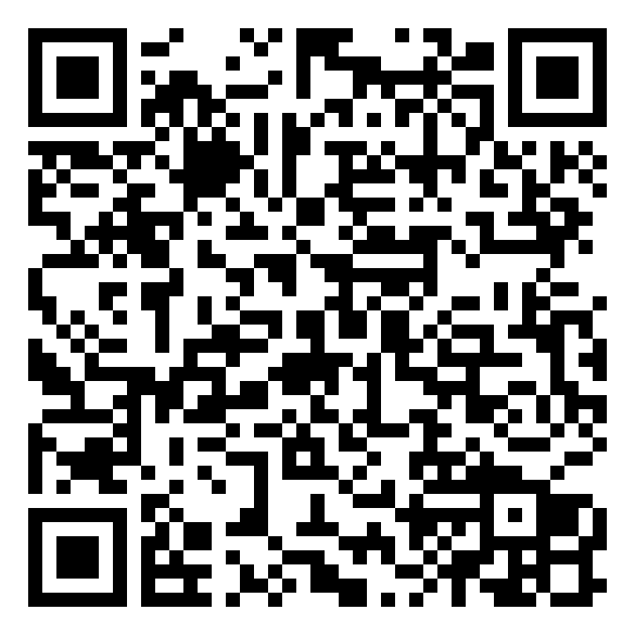 kod QR z danymi kontaktowymi 52991181200000