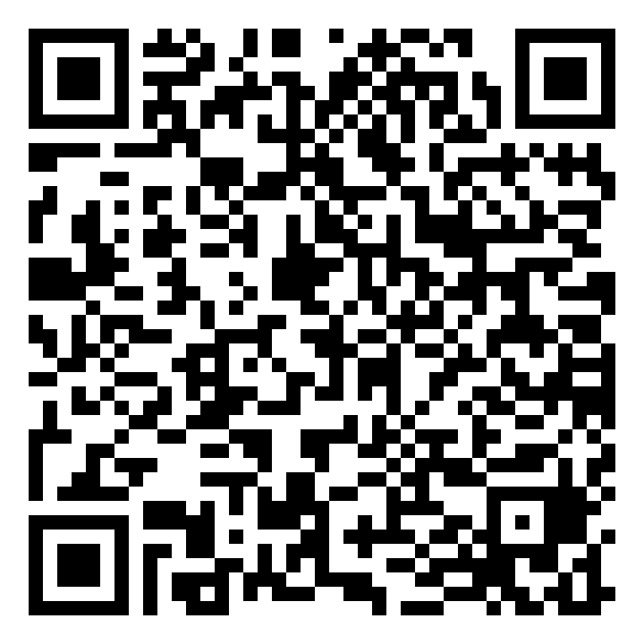 kod QR z danymi kontaktowymi 37043954500000