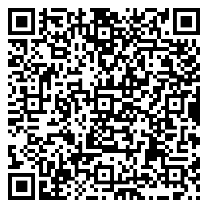 kod QR z danymi kontaktowymi 38543012700000