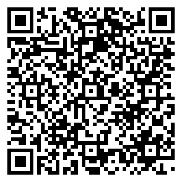 kod QR z danymi kontaktowymi 36676358500000