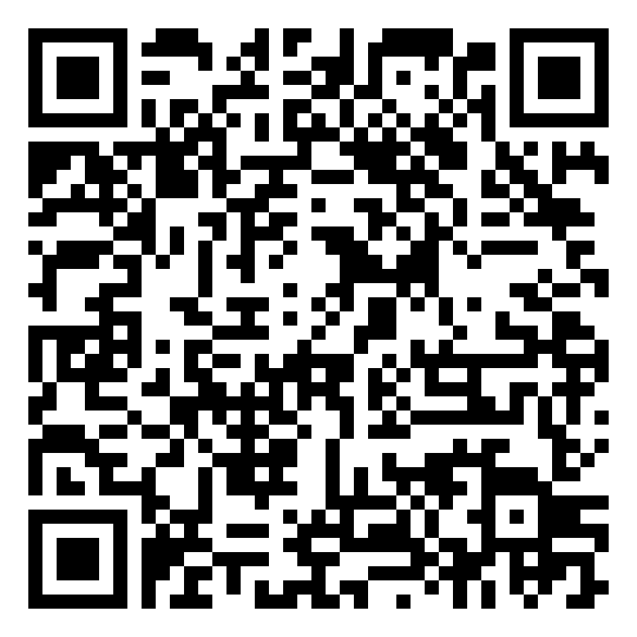 kod QR z danymi kontaktowymi 38062034300000