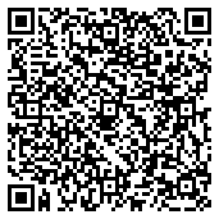 kod QR z danymi kontaktowymi 97132225200000