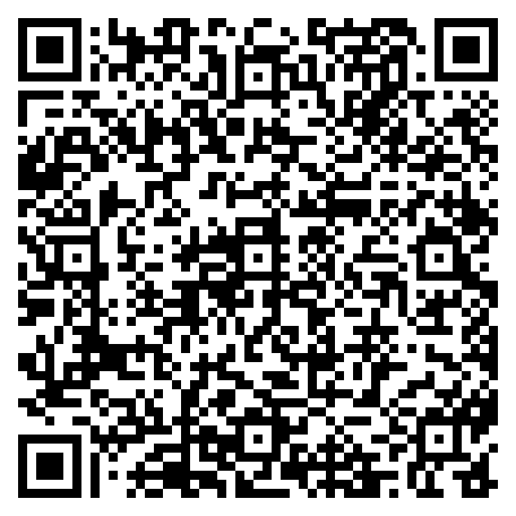 kod QR z danymi kontaktowymi 15012589200000