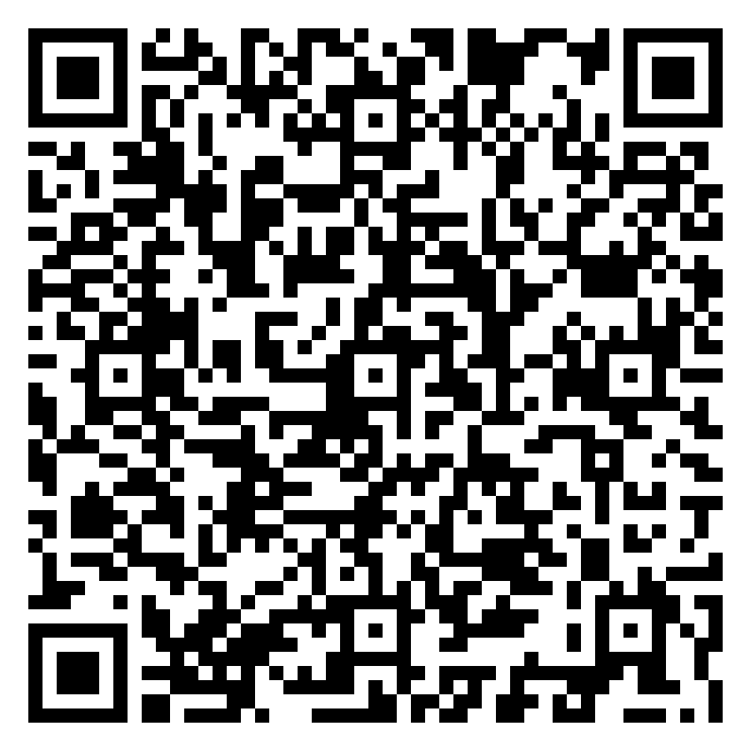 kod QR z danymi kontaktowymi 36367240000000