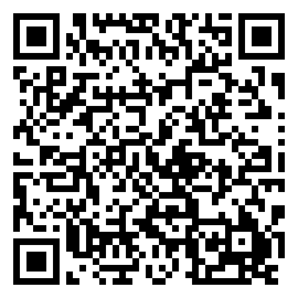 kod QR z danymi kontaktowymi 36257597000000