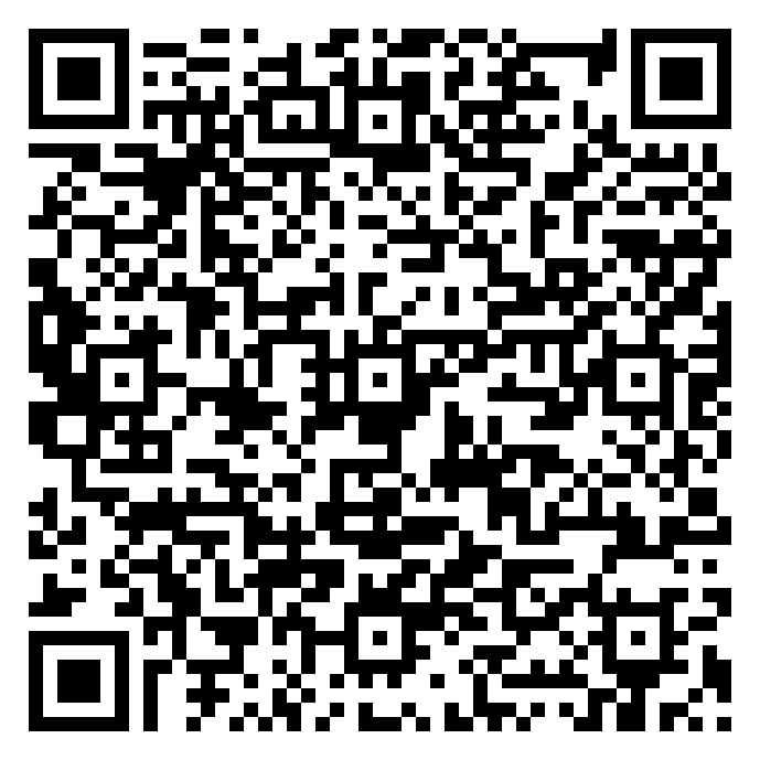 kod QR z danymi kontaktowymi 30024234300000