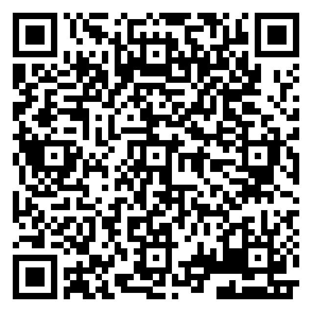Grzegorz Rachubiński AUTOSTART kod QR z danymi kontaktowymi kod QR z danymi kontaktowymi 36831607000000