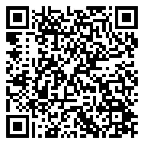 kod QR z danymi kontaktowymi 24318056000000