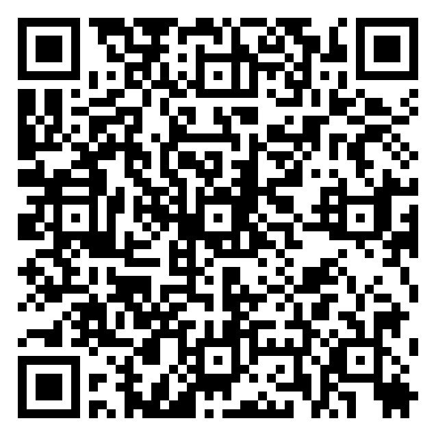 kod QR z danymi kontaktowymi 21095931000000