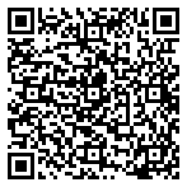 kod QR z danymi kontaktowymi 12243021700000