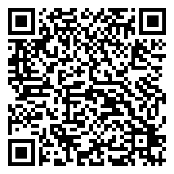 kod QR z danymi kontaktowymi 52310904800000