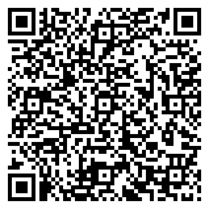 kod QR z danymi kontaktowymi 29116716000000