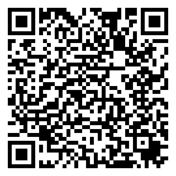 kod QR z danymi kontaktowymi 36133933900000