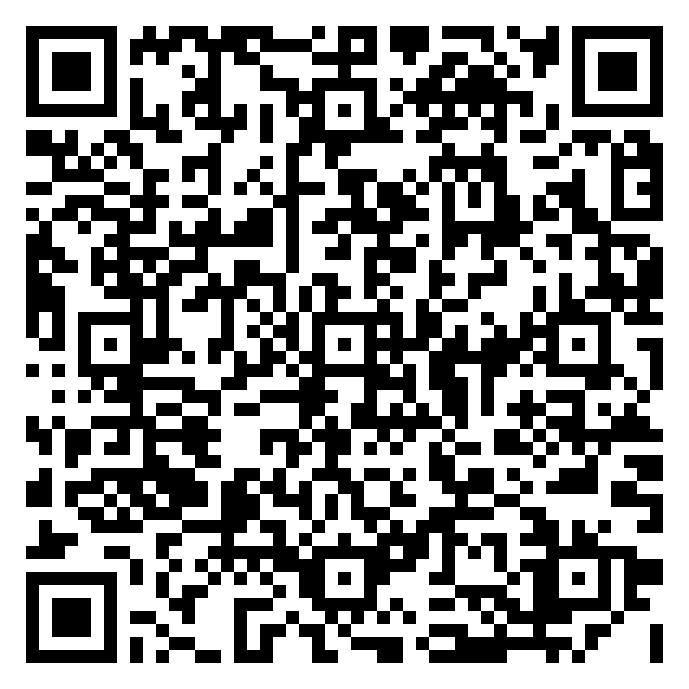 kod QR z danymi kontaktowymi 08001821300000