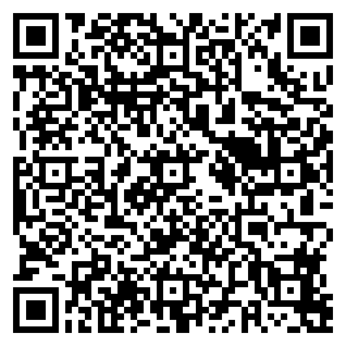 kod QR z danymi kontaktowymi 01187453200000