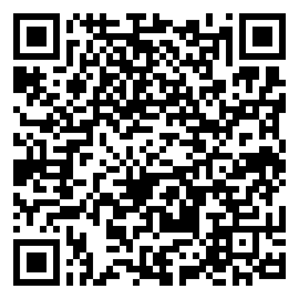 kod QR z danymi kontaktowymi 36221912300000