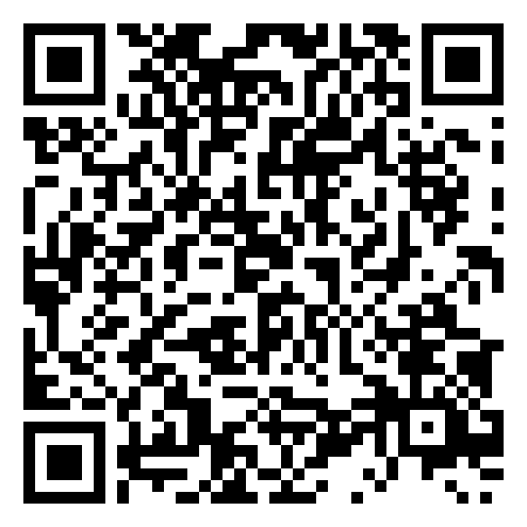 kod QR z danymi kontaktowymi 52214527200000