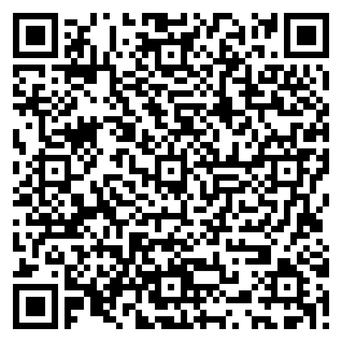 kod QR z danymi kontaktowymi 52694922800000
