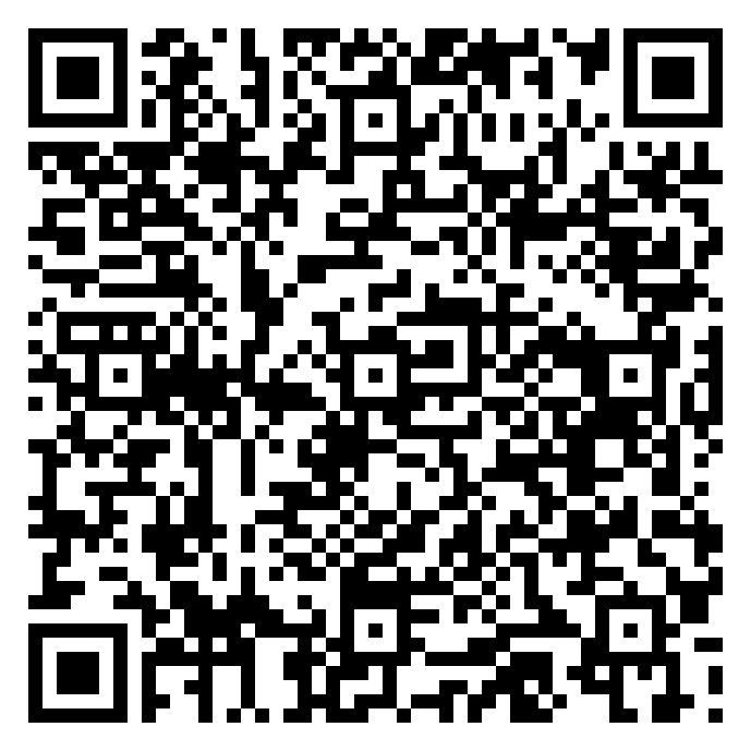kod QR z danymi kontaktowymi 54324661100000