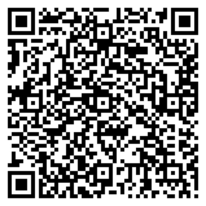 kod QR z danymi kontaktowymi 02078993400000