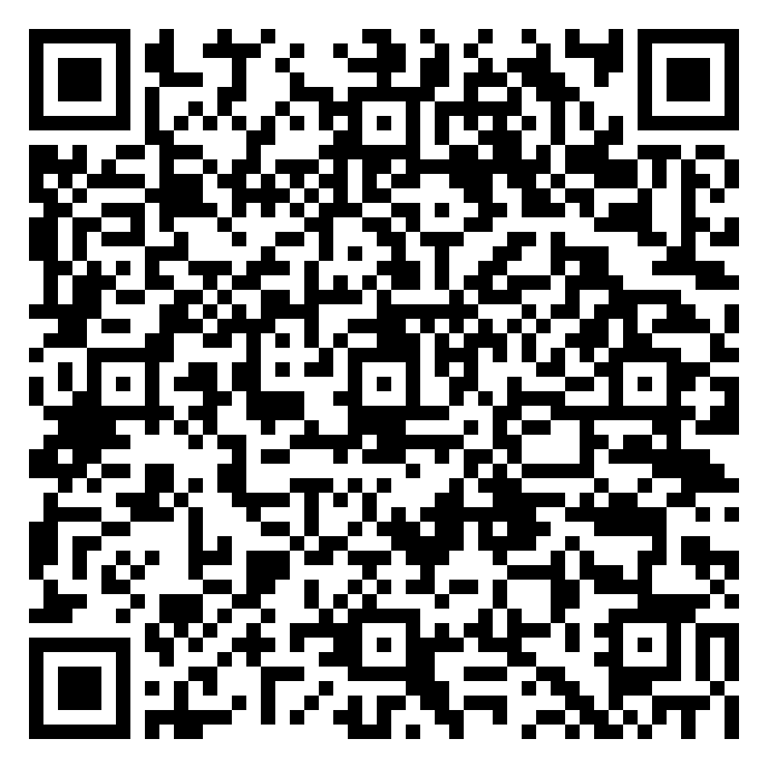 kod QR z danymi kontaktowymi 52940808800000