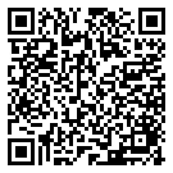 kod QR z danymi kontaktowymi 36419167600000