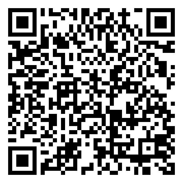 kod QR z danymi kontaktowymi 36034103800000