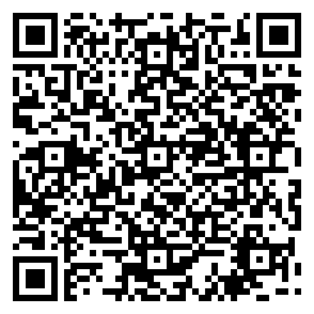 kod QR z danymi kontaktowymi 20041582900000