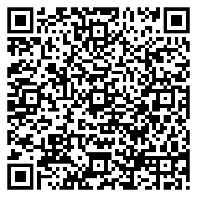 kod QR z danymi kontaktowymi 54140601600000