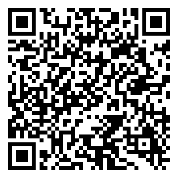 kod QR z danymi kontaktowymi 73030697500000