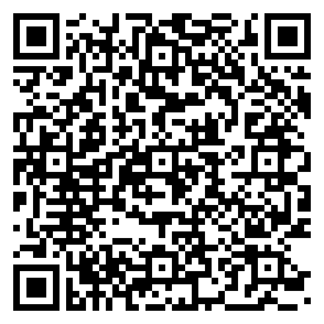 kod QR z danymi kontaktowymi 00487220500000