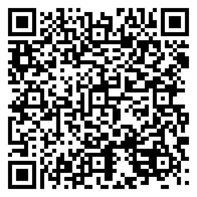 kod QR z danymi kontaktowymi 93018619200000