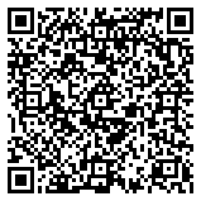 kod QR z danymi kontaktowymi 36043527100000