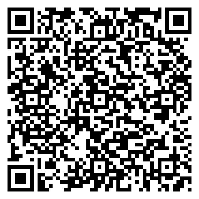 kod QR z danymi kontaktowymi 36248577000000