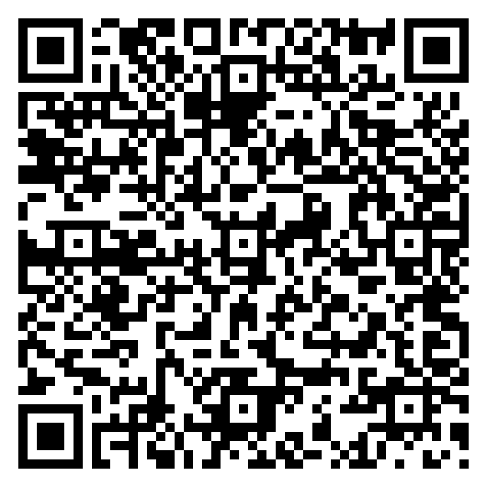 kod QR z danymi kontaktowymi 36501163000000