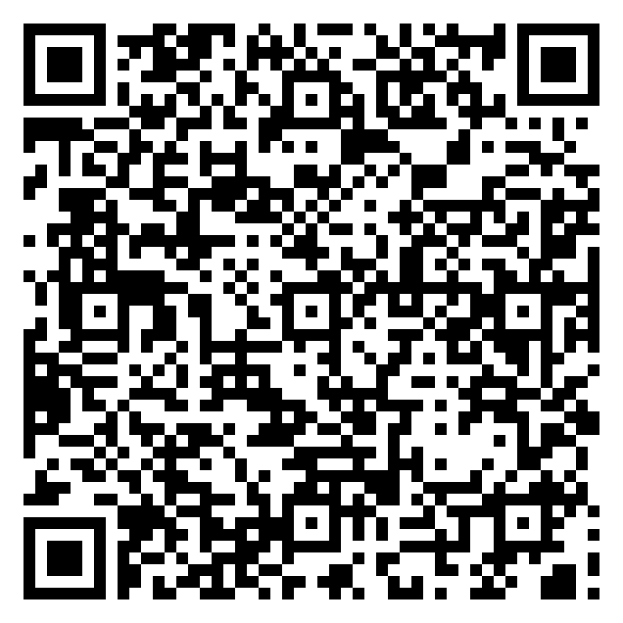 kod QR z danymi kontaktowymi 35676452300000