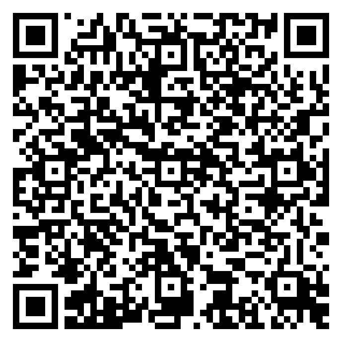 kod QR z danymi kontaktowymi 12130445600000