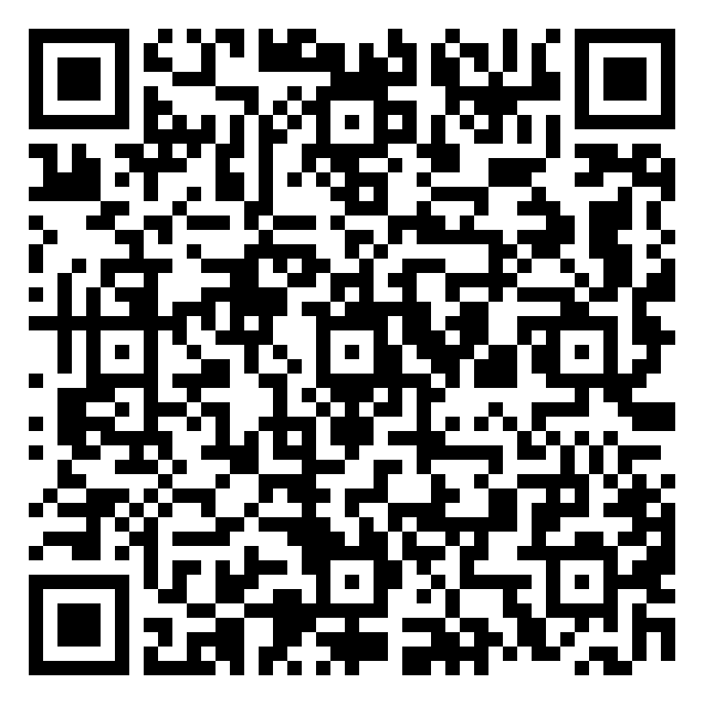 kod QR z danymi kontaktowymi 38906282100000