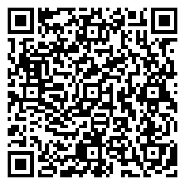 kod QR z danymi kontaktowymi 52112746700000