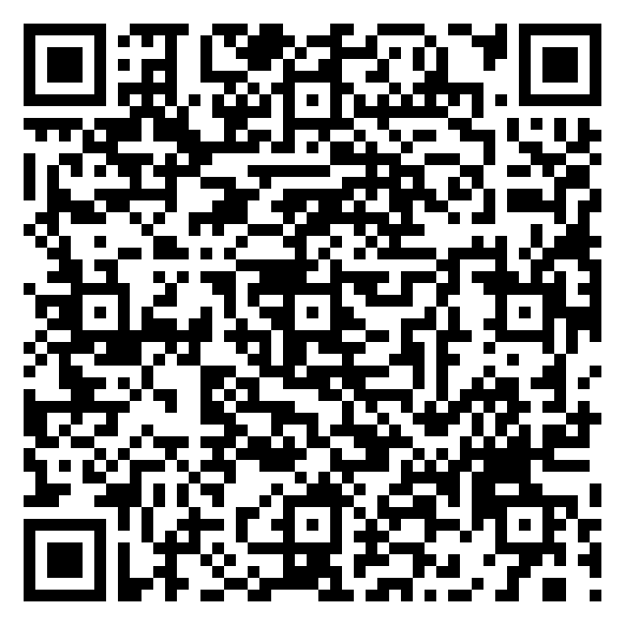 kod QR z danymi kontaktowymi 52653187100000