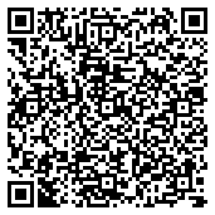 kod QR z danymi kontaktowymi 18067421000000