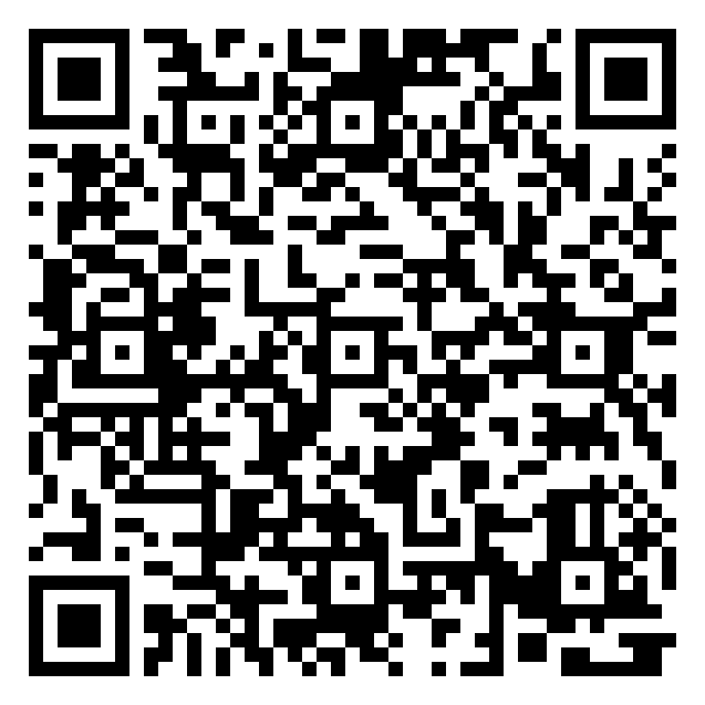 kod QR z danymi kontaktowymi 26011909900000