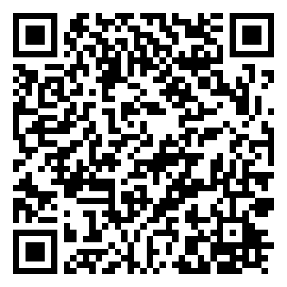 kod QR z danymi kontaktowymi 01260283000000