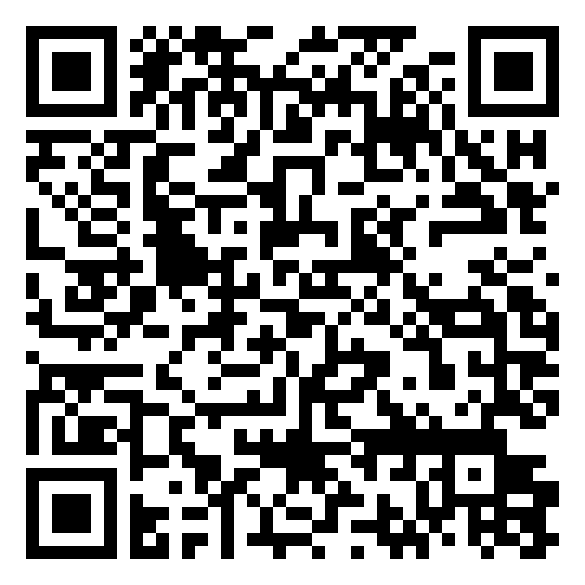 kod QR z danymi kontaktowymi 36597642200000