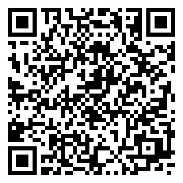 kod QR z danymi kontaktowymi 52297527500000