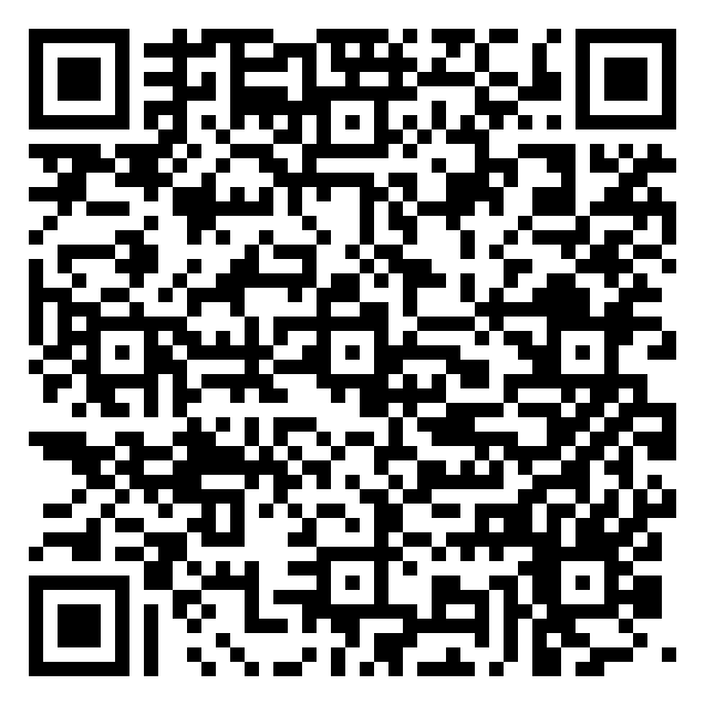 kod QR z danymi kontaktowymi 54392619700000
