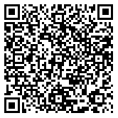 kod QR z danymi kontaktowymi 30189723000000