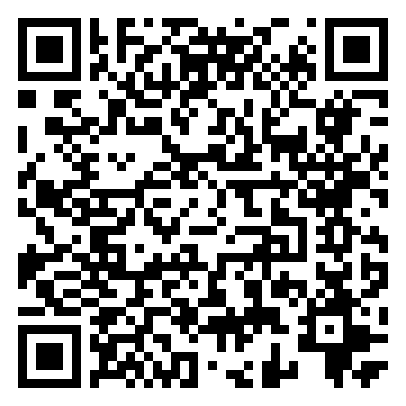 kod QR z danymi kontaktowymi 24184043700000
